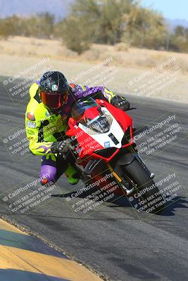 media/Jan-13-2025-Ducati Revs (Mon) [[8d64cb47d9]]/3-B Group/Session 3 (Turn 7 Inside)/